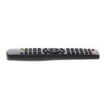 Universal Replacement TV Remote Control RC1910 fit For Toshiba TV