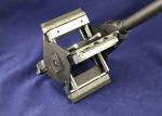 AN Series Cylinder Honing Head , Two Stage 17 - 600mm Diamond Honing Stone