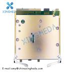 HUAWEI HSNS4 TNZ5UNS4T65 03031YAM OSN 1800 1 Port 100G Board