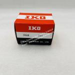 IKO Cam Followers CR24