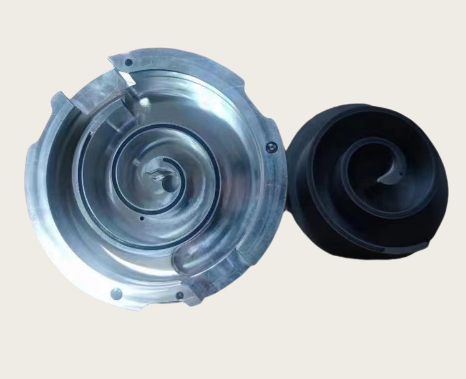 Durable Vehicle Compressor Accessories – Tailored for High-Performance Vehicles