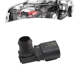 Quality Brake Booster Pressure Sensor 31400402 for V40 Models wholesale