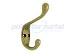 Door Decorative Door Hardware