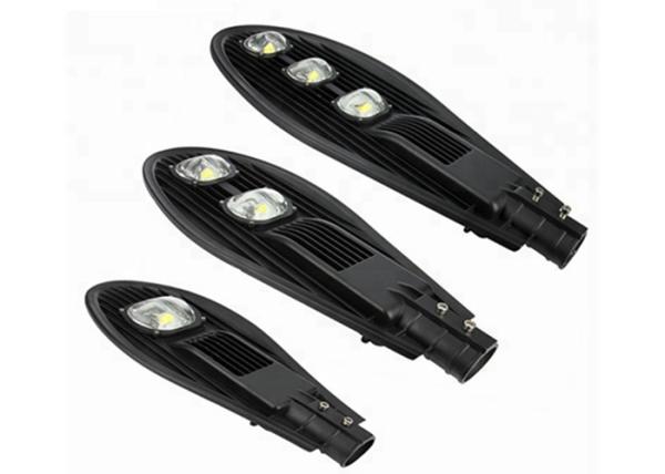 Cheap Outdoor Modern 50w 100w 150w Led Street Light for sale