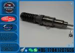 21644602 03842963 20747787 20747797 21582101 21585101 21586282 3842963 Engine