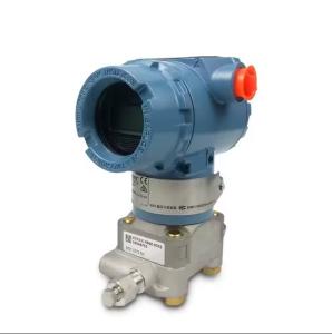 Quality 4-20Ma s 3051DG Pressure Transmitter Differential wholesale