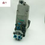 Electric Parts E345 320d Fuel Injection Pump for C7 C9 Pump erpillar 324d 336d