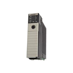 Quality PLC 1756-PA50 5570 AC INPUT MODULE wholesale