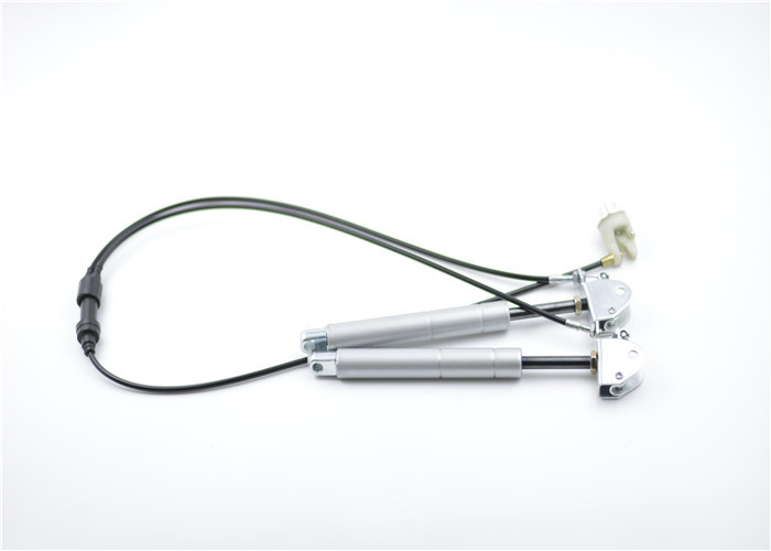 Customized Micro Customized Micro Lockable Gas Spring Struts 120n 280n 350n For120n 280n 350n For Automatic Hospital Bed