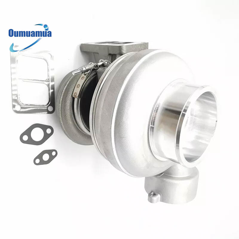 Turbine TV6142 for Caterpillar engine 3306 turbocharger 2W7277 new factory direct sales