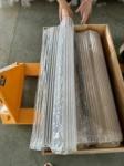 Mould Release Pva Water Soluble Film Biodegradable Manufacturers