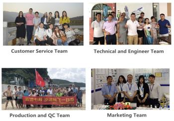 SHENZHEN UNEME TECHNOLOGY CO.,LTD