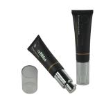 Hotel Bathroom Amenities Shampoo For Hotels Hospitality Supplies Hospitality