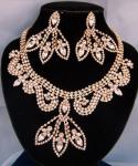 Custom rhinestone jewelry high quanlity jewelry supplier manufactuer pai crown