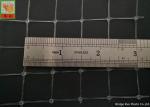 Transparent Plastic Netting Fence, Plastic Plastic Poultry Netting, 35GSM,