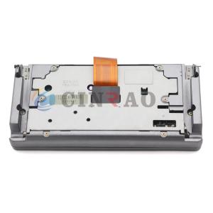 Quality Original Sharp 6.5 inch LQ065T5GG04 LCD Display Screen Assembly For Car GPS Auto Parts wholesale