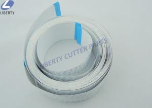Quality 3.66 Meters Plotter Cable 122642 Suitable For Plotter Spare Parts wholesale