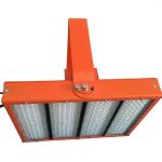 High Lumen 6500K IP66 Marine Grade Led Flood Lights