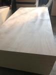 18mm Okoume Commercial Plywood Sheets/Bintangor Veneer Fancy plywood