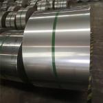 AISI Sheet Stainless Steel Coil Metal Cold Rolled 304 316 316L 301 321 300