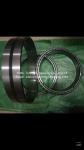 TIMKEN Tapered Roller Bearings L357049NW/L357010CD