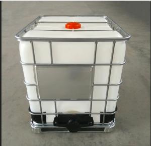 Quality HMMM Resins Amino Crosslinkers For Dry Rubber Adhesion Systems wholesale