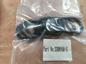 Quality supply Cummins 3308958-s wholesale