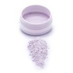 Get a Hollywood Smile with Our Professional Strength Whitening Oral Product