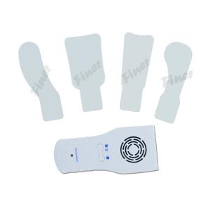 Quality Orthodontic Practical LED Fog Free Photo Mirror Reflector Stainless Steel wholesale