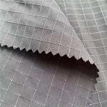 Wind Breaker Fabric 100gsm