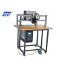 Buy cheap 380V 8000A Inverter Spot Welder , 18650 32650 Small Spot Welder For Battery Tabs from wholesalers