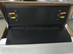OEM Manufacturer Wholesale Aluminum Tri Fold Truck Bed Cover 10 Minutes Easy