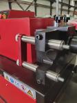 AA4C Off Car Brake Disc Lathe Machine Brake Disc Rectifier AA-902A Infinitely
