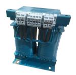 Single Phase Medical Isolation Transformer