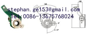 Quality MEI Slack Adjuster Automatic 4W2105 chinese factory wholesale