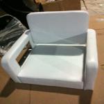 styling chair, hair salon barber chair ,hair salon furniture manufacturer