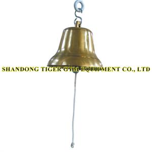 Quality Track and Field Equipment Copper Bell wholesale