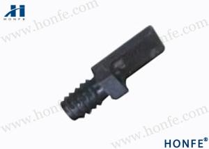 Quality Plug B155940 PICANOL DELTA Weaving Loom Spare Parts Textile Machinery wholesale