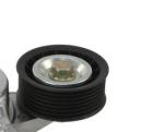 Volkswagen Spare Parts Belt Tensioner Assembly For Audi Q7 9551029900