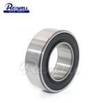 Front Axle 2012 Nissan Altima Wheel Bearing For Infiniti G35 T31 Murano Maxima