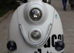 gas motor scooter 50cc 125cc 150cc GY6 engine 139QMB 152QMI 157QMJ alloy wheel