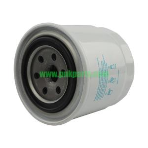 Quality HH1CO-32430 Kubota Tractor Parts Oil Filter Agricuatural Machinery Parts wholesale