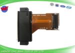 A66L-2050-0025#A Card slot Fanuc Wire EDM Spare Parts consumables
