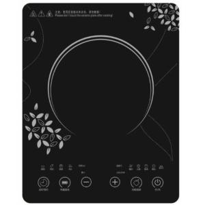 Quality D3 Induction Cooker wholesale