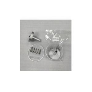 Quality 02250053-273 Repair Kit The Ultimate Solution for Sullair Air Compressor Upgrade wholesale