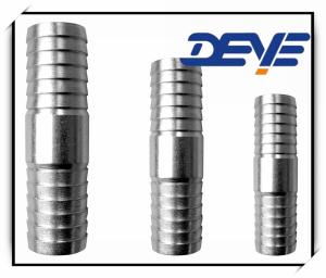 Quality HOSE MENDOR STEEL ANSI AND DIN STANDARD wholesale