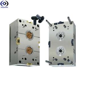 Quality LKM HASCO Plastic Injection Mould For Household Appliances wholesale