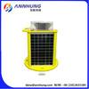 Quality IALA Ultra High Intensity LED Solar Powered Marine Lanterns wholesale