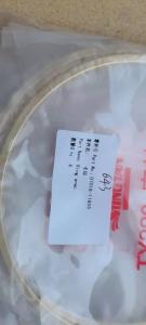 Quality 07018-11805 Ring snap bulldozer parts for Y320 TY220 TY160 wholesale