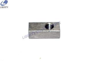 Quality 57295000- Key Sharpener Assembly Spare Parts For GT7250 S7200 Cutter wholesale